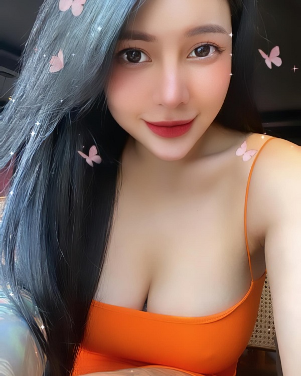 Ảnh hotgirl Kiều Anh bikini 2