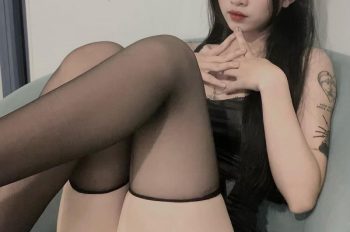 88+ Ảnh hotgirl Ly Ly bikini lộ vòng ba căng tròn, quyến rũ