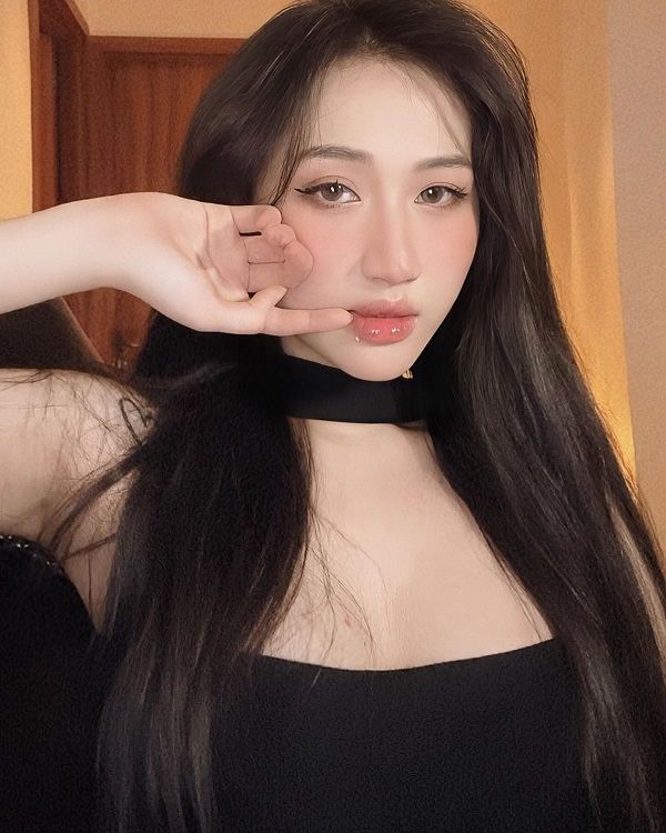 Ảnh hotgirl Thảo Mi sexy gợi cảm 14