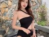 [78+] Ảnh Hoàng Diệu Linh sexy bỏng mắt mới nhất hiện nay