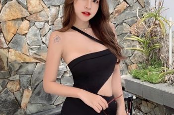 [78+] Ảnh Hoàng Diệu Linh sexy bỏng mắt mới nhất hiện nay