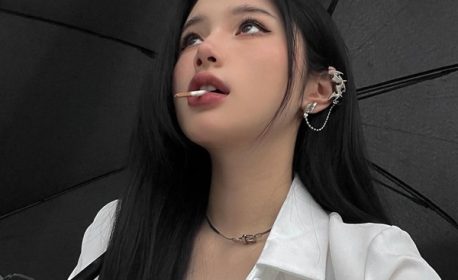 [198+] Ảnh Văn Thanh Xuân sexy, bikini gợi cảm cực ngầu