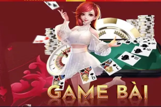 Sảnh FTG 789Win – Trải nghiệm game bài hấp dẫn nhất hiện nay