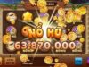 Nổ hũ RR88 – Quay hũ liền tay rinh ngay phần thưởng