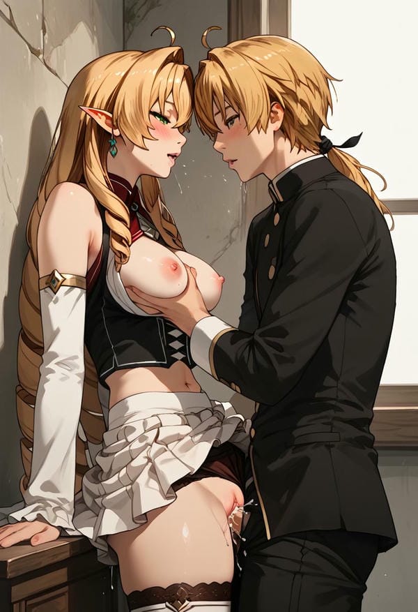 ảnh elinalise hentai 7