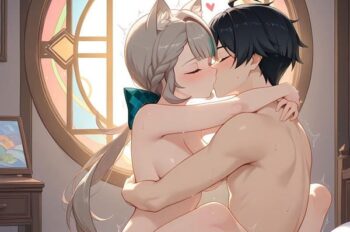 129+ Ảnh hentai Lynette full HD ngọt nước cặc muốn sục vội