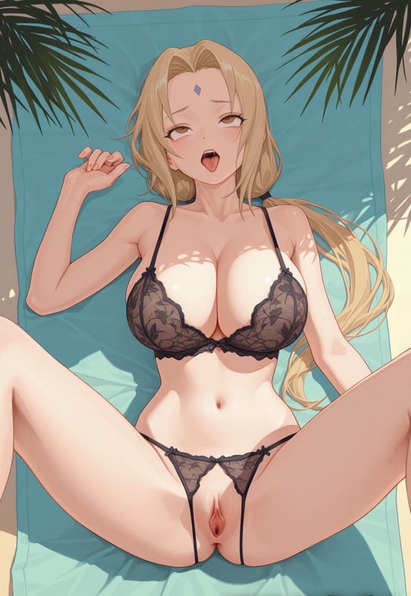ảnh hentai tsunade (18)