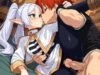 Ghim ngay 395+ ảnh sex anime hentai đụ nhau chảy đầy nước