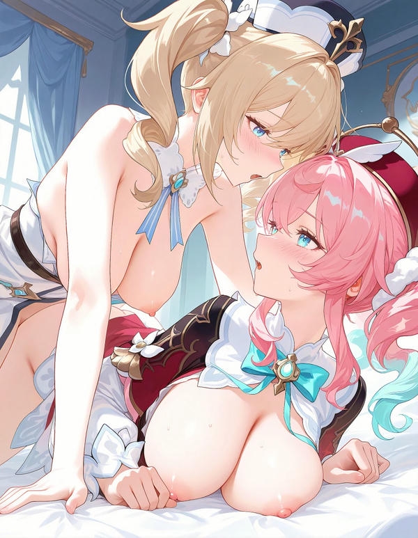 barbara hentai (5)