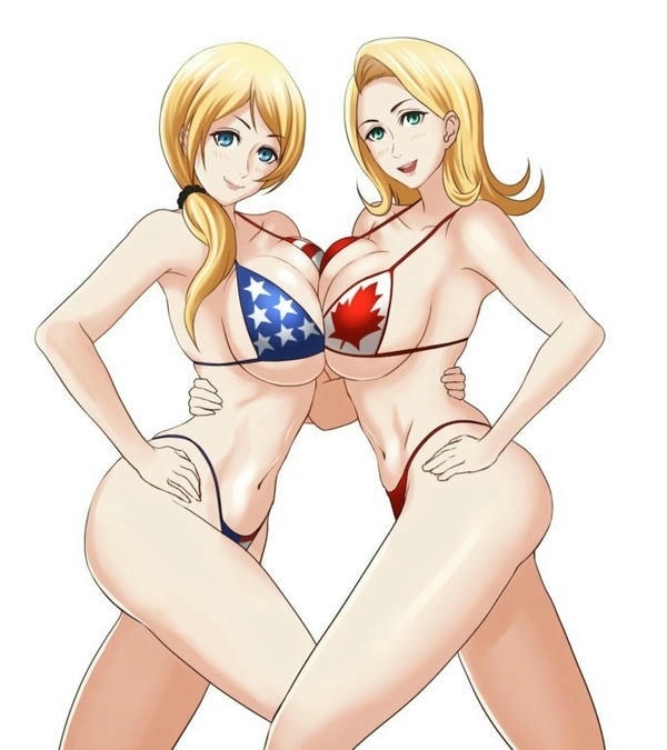 ellen baker hentai (14)