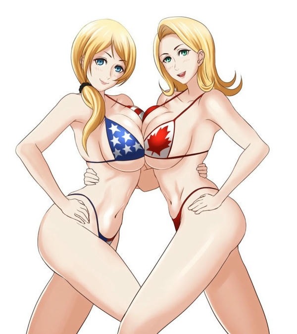 ellen baker hentai (6)