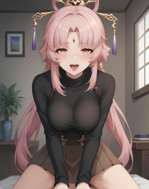 fu xuan hentai (13)