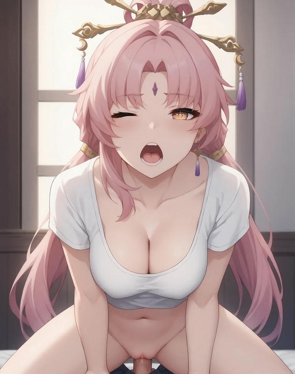 fu xuan hentai (17)