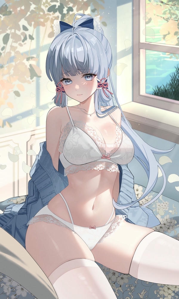 hentai bikini 11