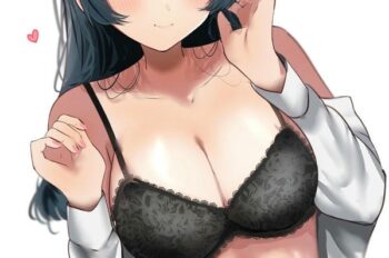 Bộ sưu tập 999+ hình ảnh hentai bikini gợi cảm nhất 2025
