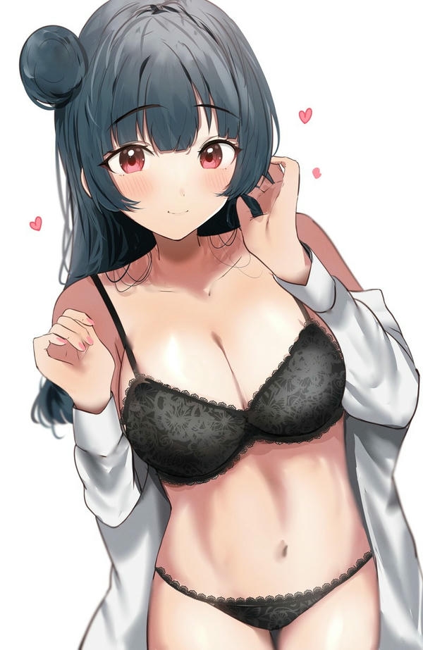 hentai bikini 16