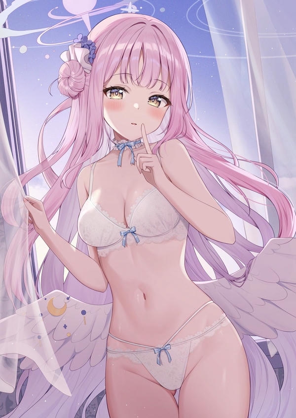 hentai bikini 18