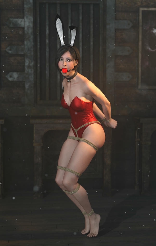 hentai gagged (6)
