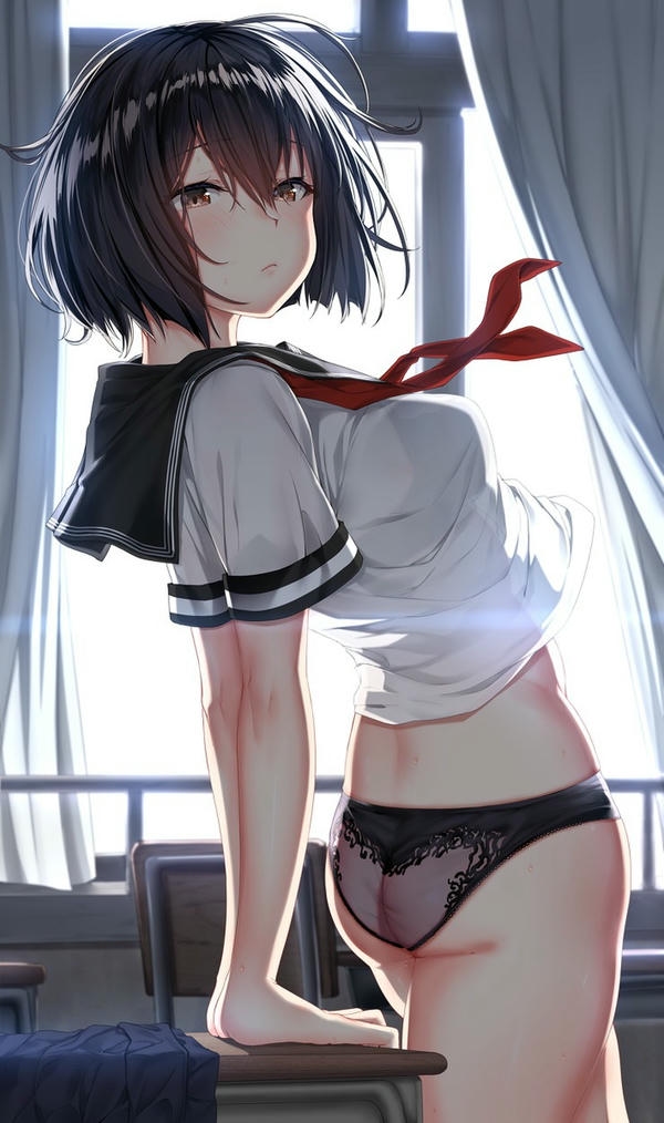 hentai hoc sinh (10)