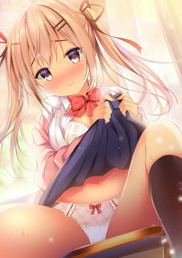 hentai hoc sinh (14)