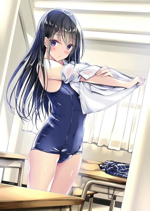 hentai hoc sinh (17)