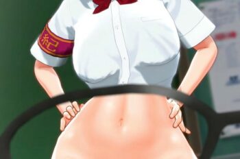 999+ Hình ảnh hentai hoc sinh gợi cảm, chảy nước dãi