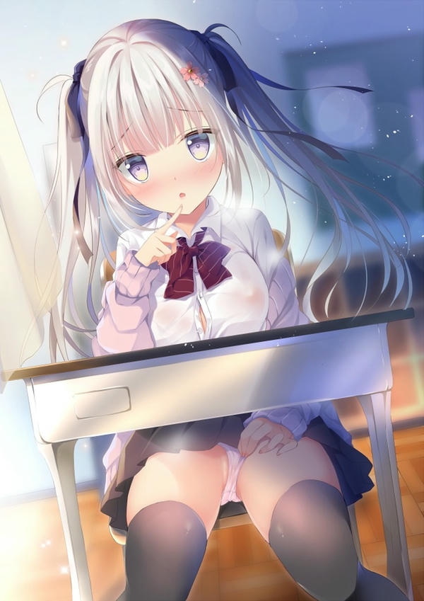hentai hoc sinh (22)