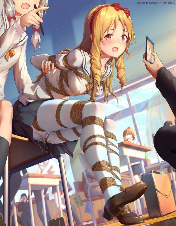hentai hoc sinh (29)