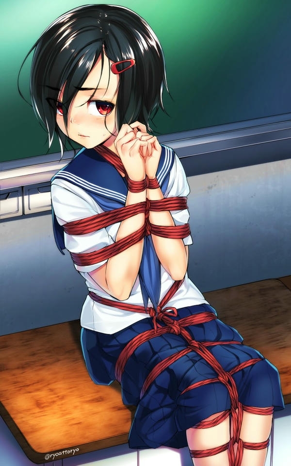 hentai hoc sinh (4)