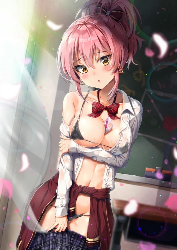 hentai hoc sinh (6)