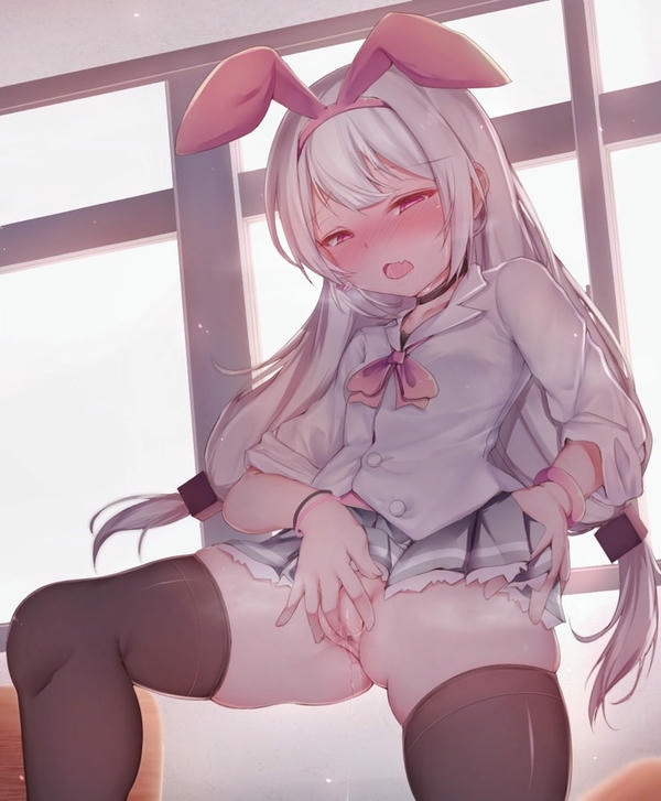 hentai hoc sinh (8)