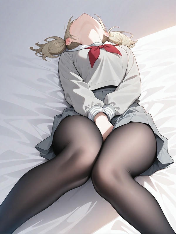 hentai thủ dâm (8)