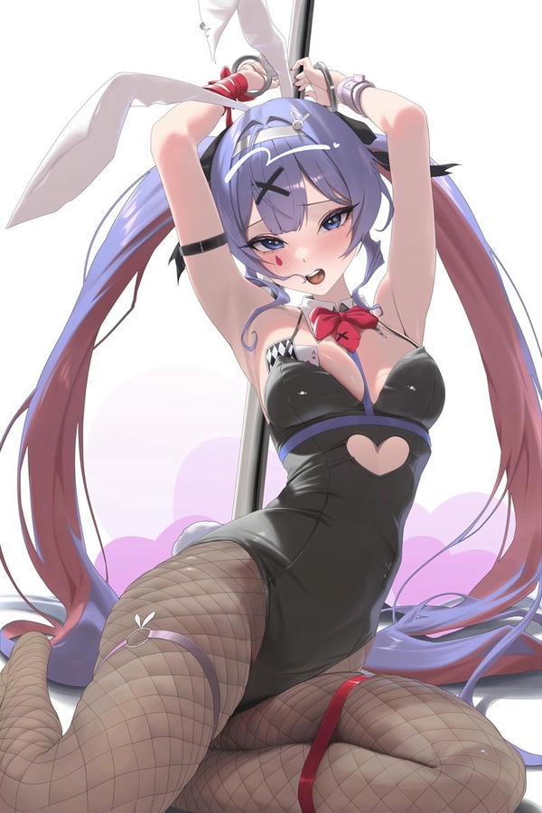 hentai trói (17)