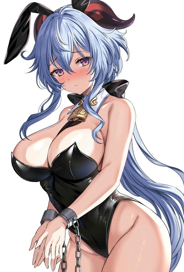 hentai trói (26)