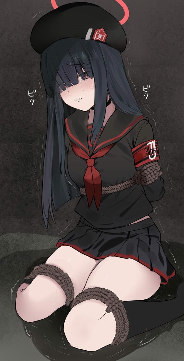 hentai trói (7)