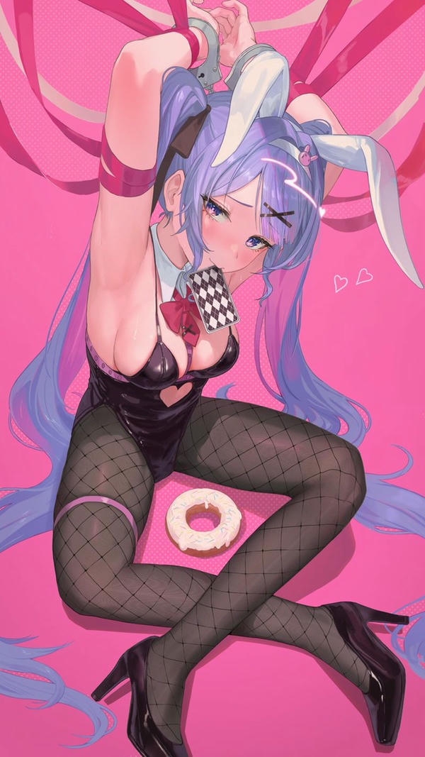hentai trói (9)