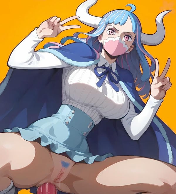 hentai ulti 7