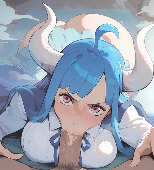 hentai ulti 9