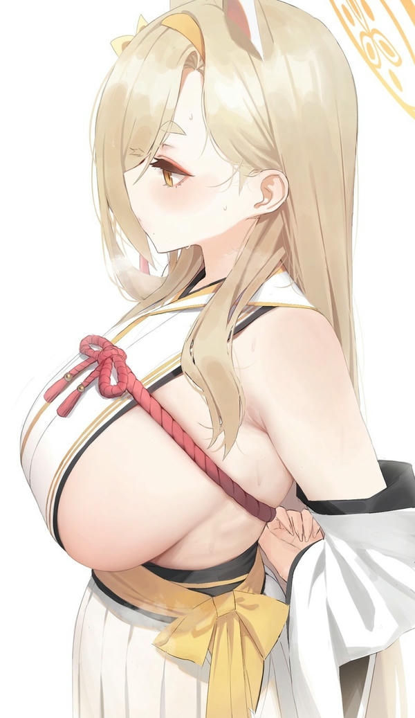 hentai vú to (16)