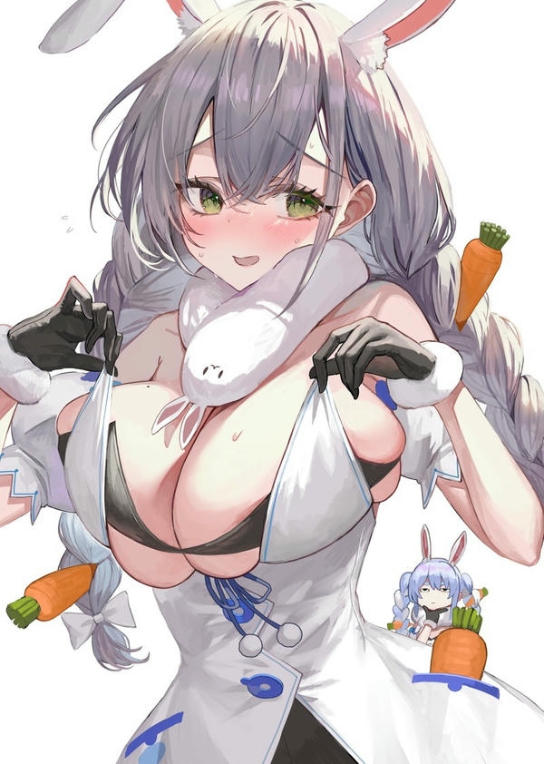hentai vú to (19)