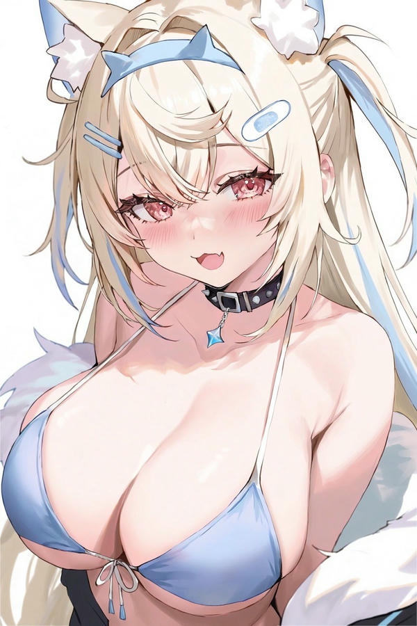 hentai vú to (24)