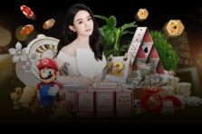 Ưu đãi Kubet – Cơ hội vàng nhận thưởng lớn, gia tăng lợi nhuận