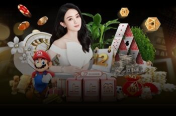 Ưu đãi Kubet – Cơ hội vàng nhận thưởng lớn, gia tăng lợi nhuận