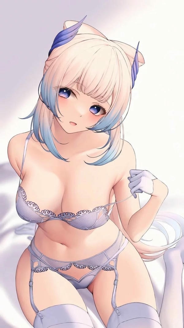 kokomi hentai (27)