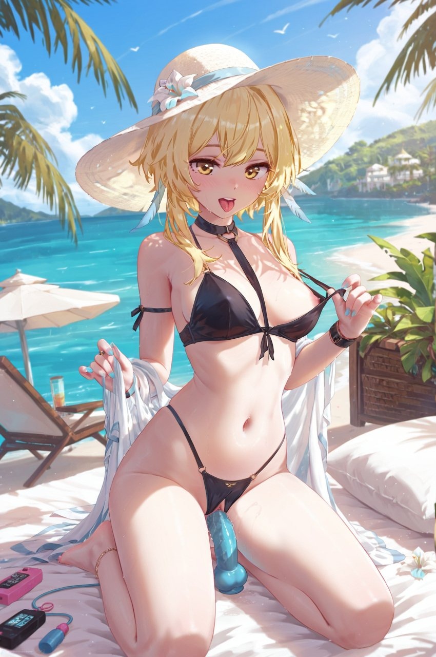 lumine hentai (1)