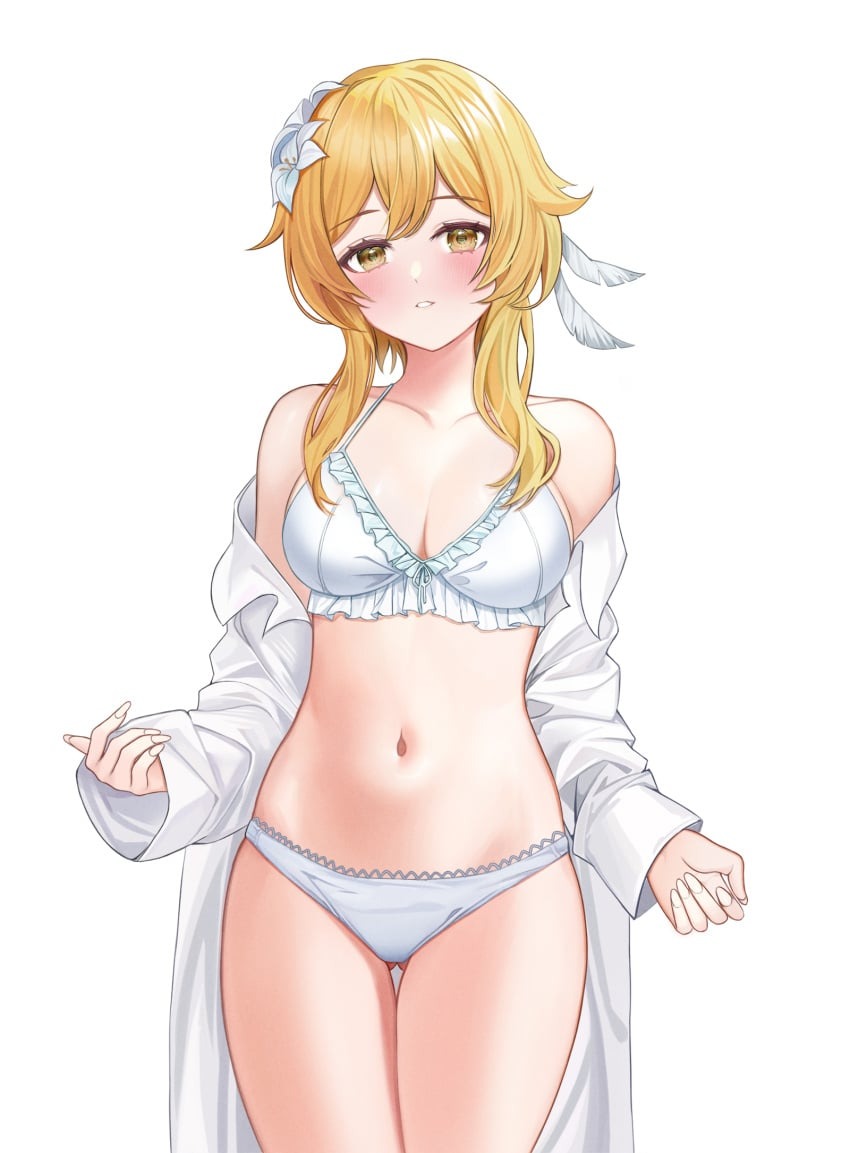 lumine hentai (2)