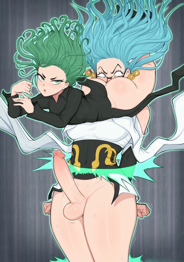 neeko hentai (19)