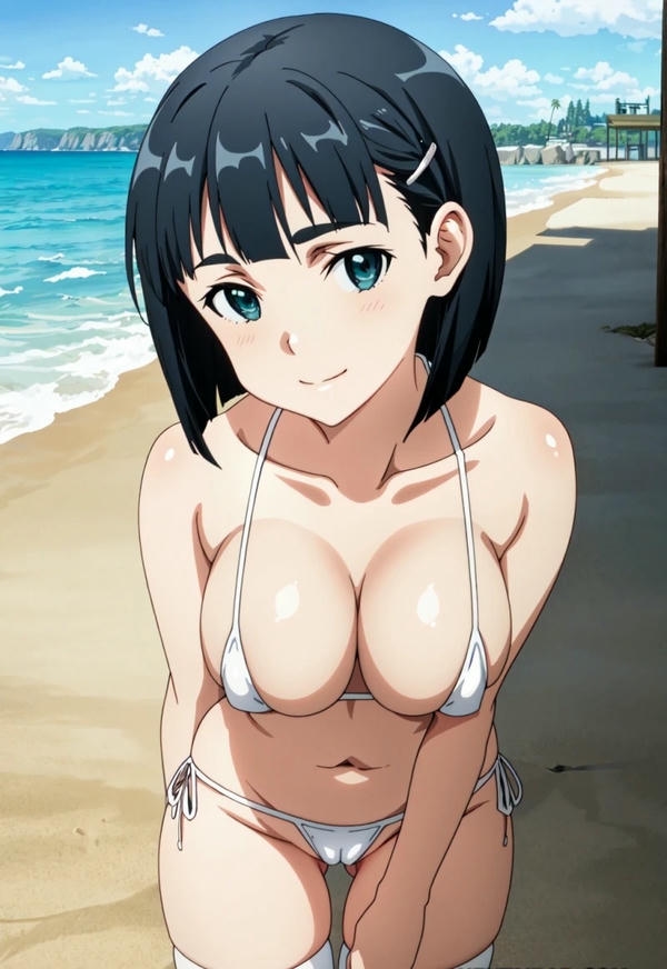 suguha hentai (1)
