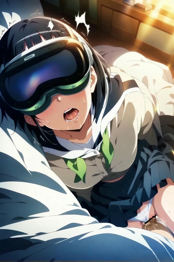 suguha hentai (24)