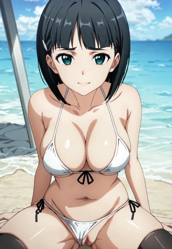 suguha hentai (31)